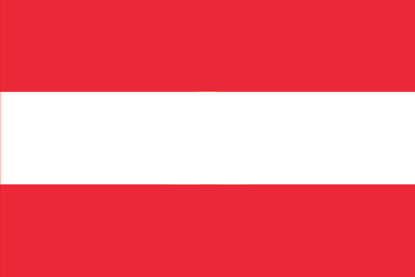 Austria