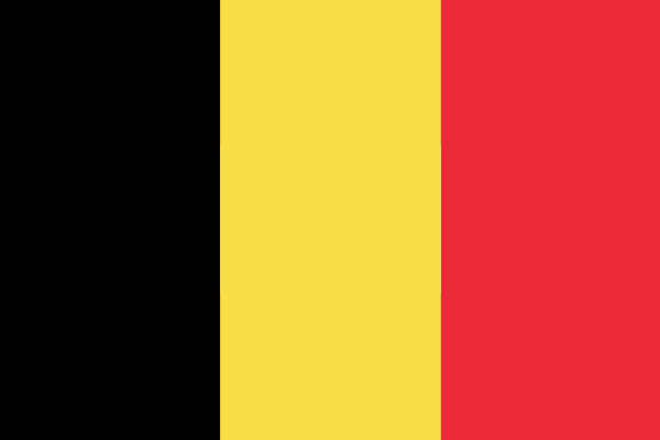 Belgium
