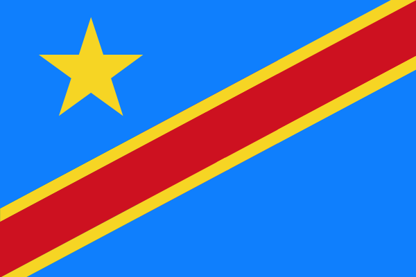 Congo