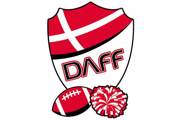 Denmark