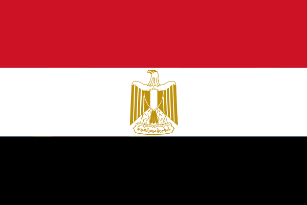 Egypt