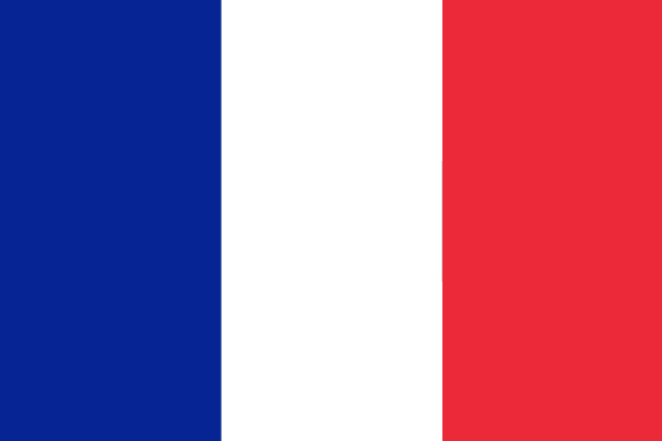 France