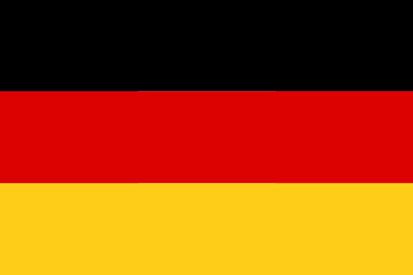 Germany