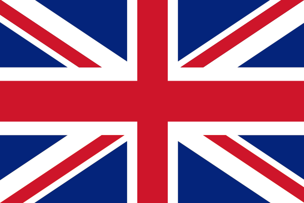 Great Britain