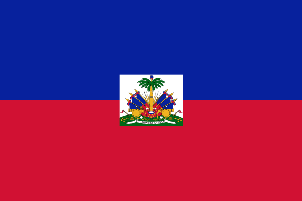 Haiti
