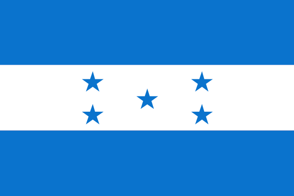 Honduras