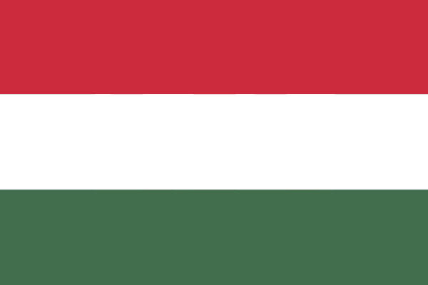 Hungary