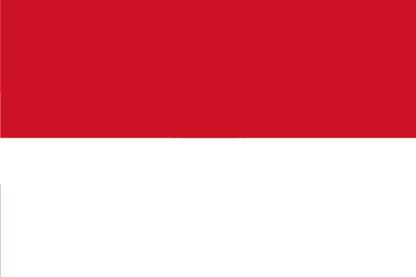 Indonesia