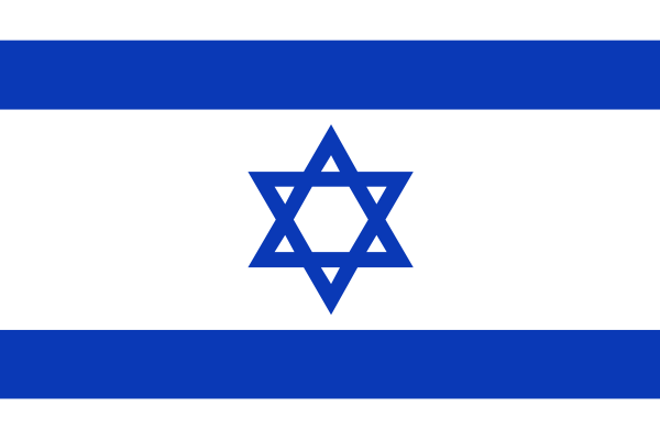 Israel