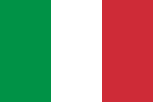 Italy
