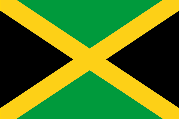 Jamaica