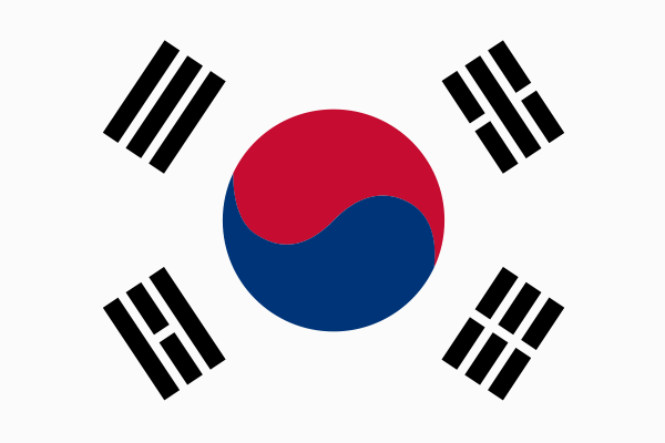 Korea