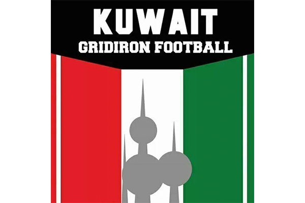Kuwait