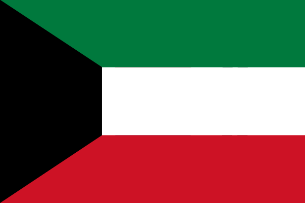 Kuwait