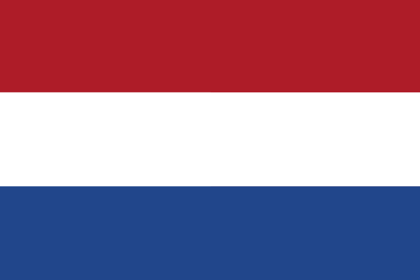 Netherlands