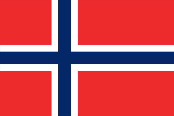 Norway