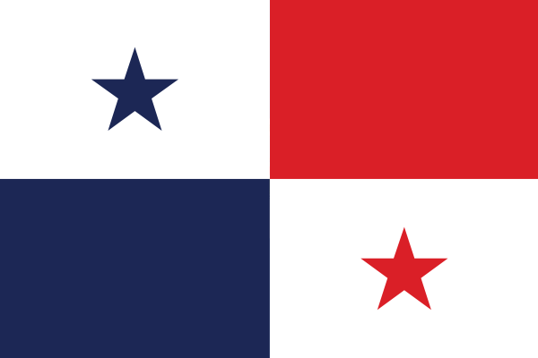 Panama