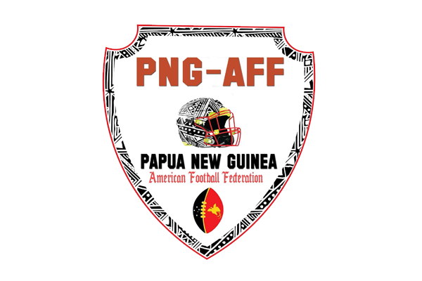 Papua New Guinea