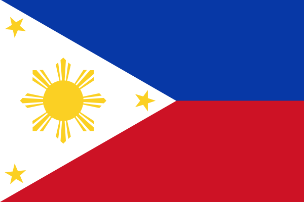 Philippines