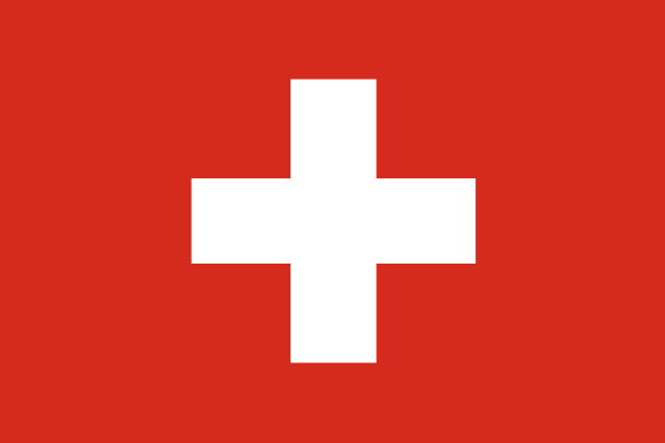 Switzerland