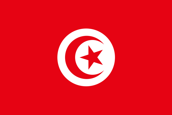 Tunisia