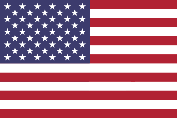 United States