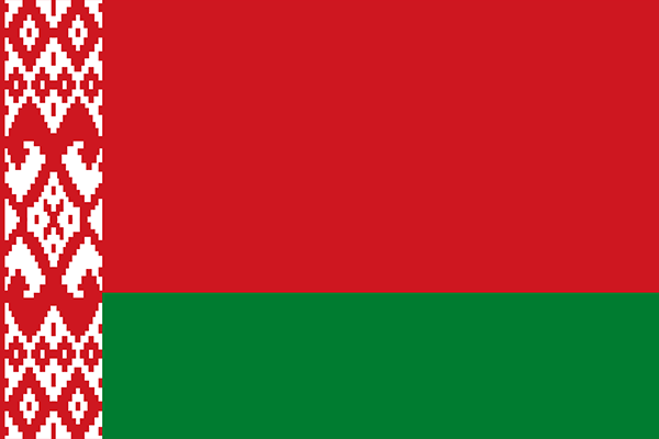 Belarus
