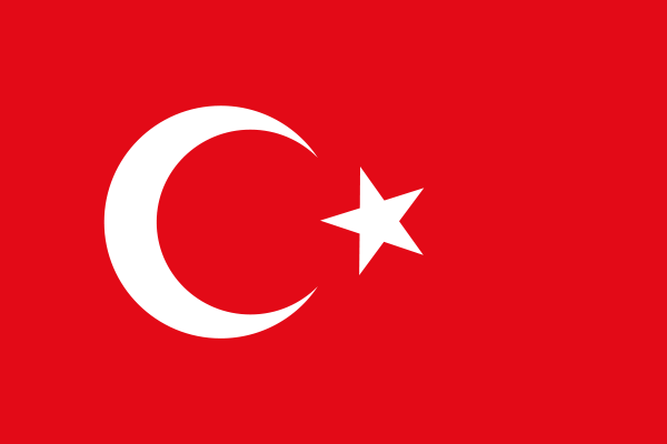 Türkiye