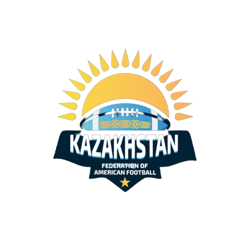 Kazakhstan