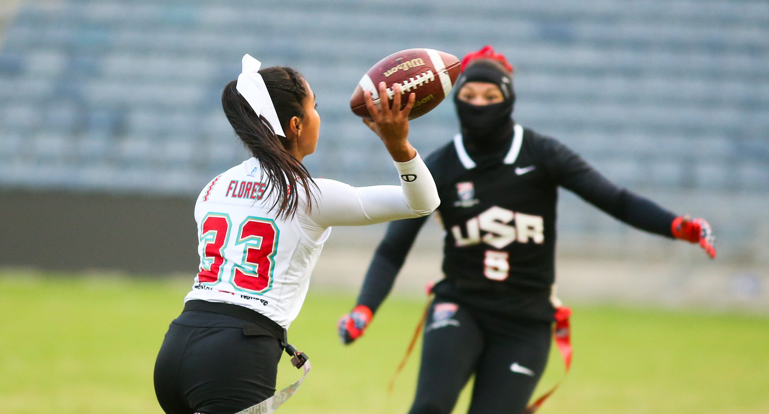 TWG Instagram Takeover