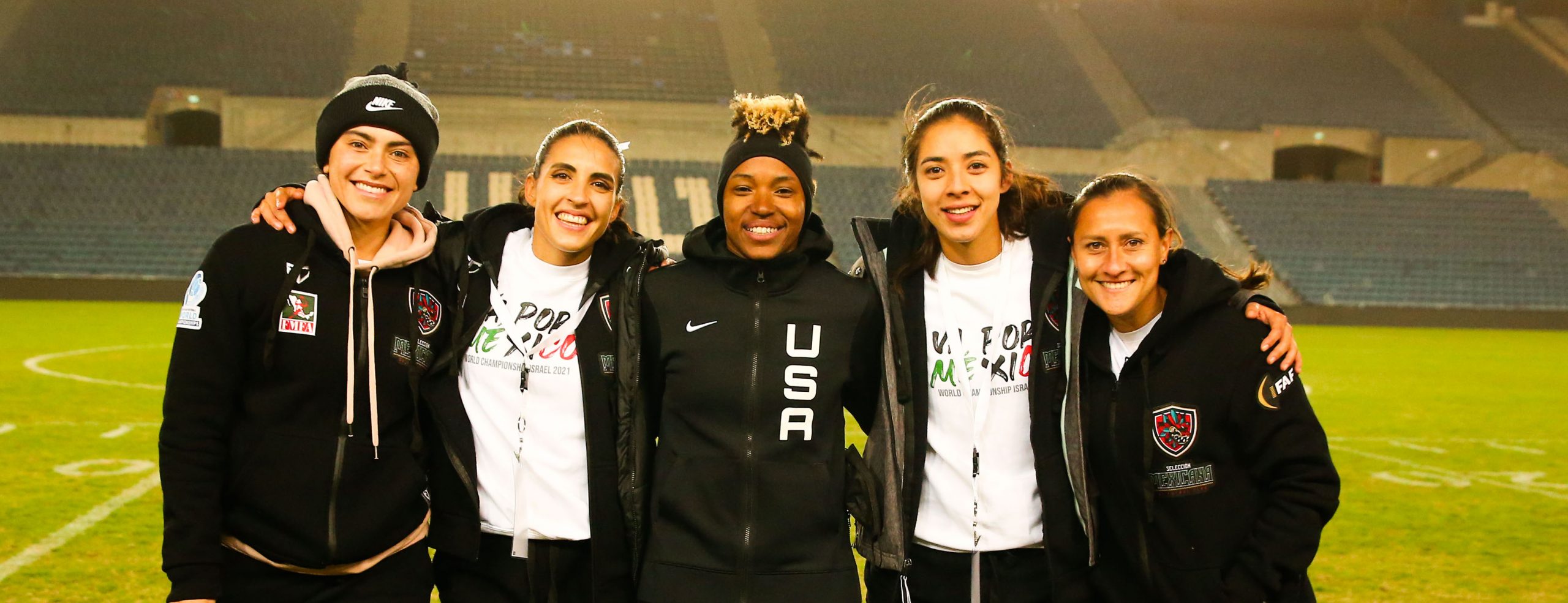 Meet The Player: Jo Overstreet