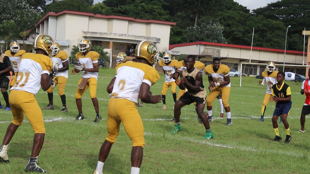 Press release: FIFAM and IFAF