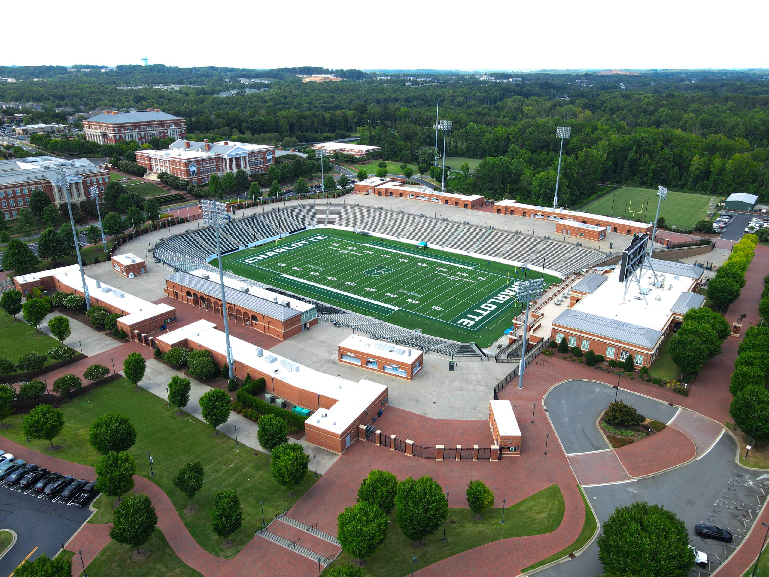 2023 Americas Championship Host Announce