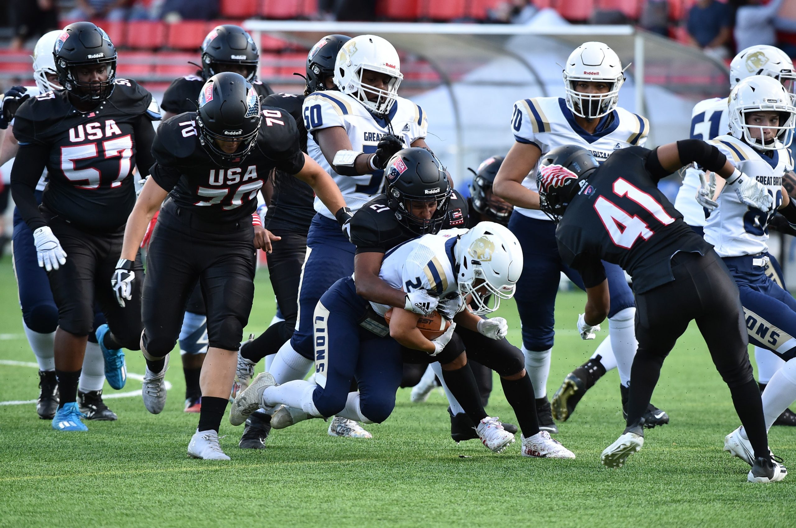 2023-24 Euros GB-SWE preview