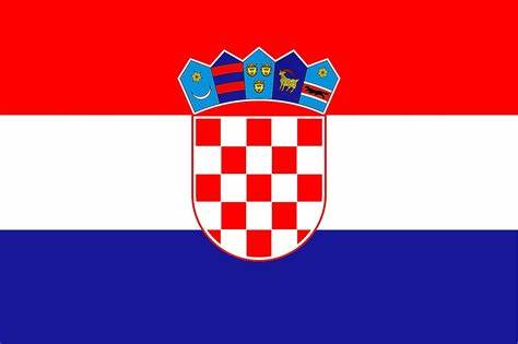 Croatia