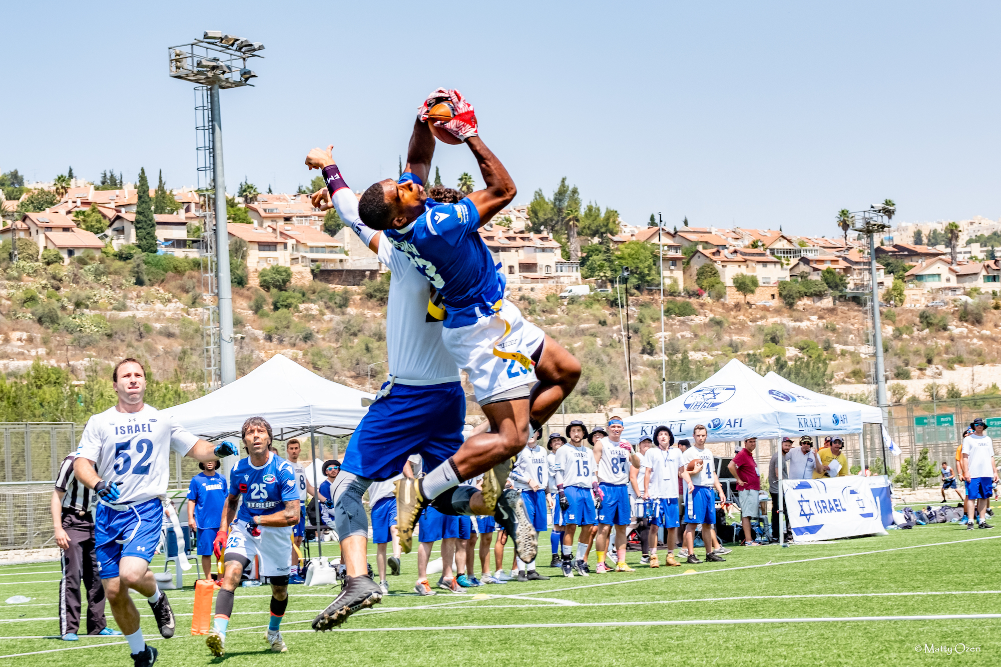 Flag Euros Streaming