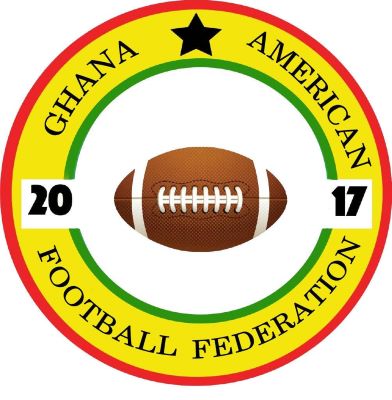 Ghana