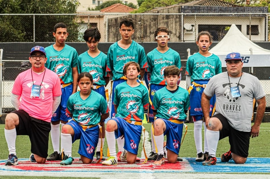 Pro Bowl Brasil