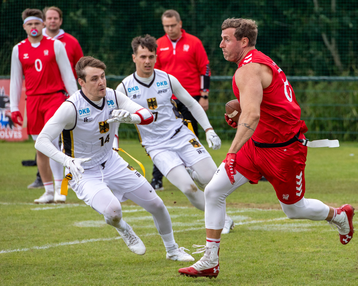 FFWC G Preview Men