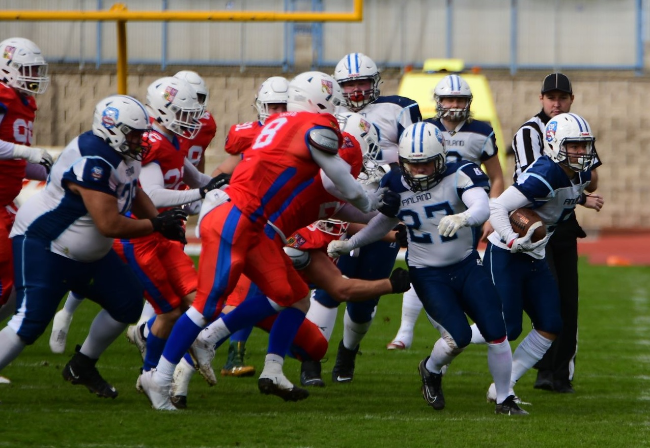 Mens Euros Preview 3