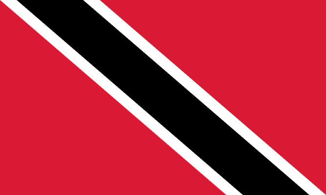 Trinidad & Tobago