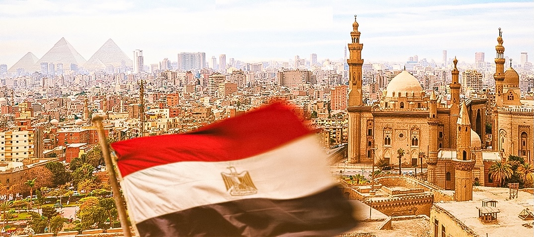 IFAF Africa Flag 2025 Preview