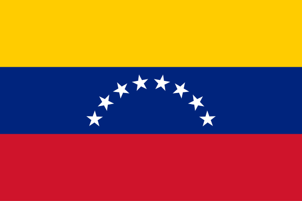 Venezuela
