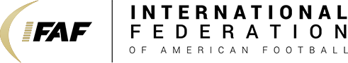 International Federation of American Football