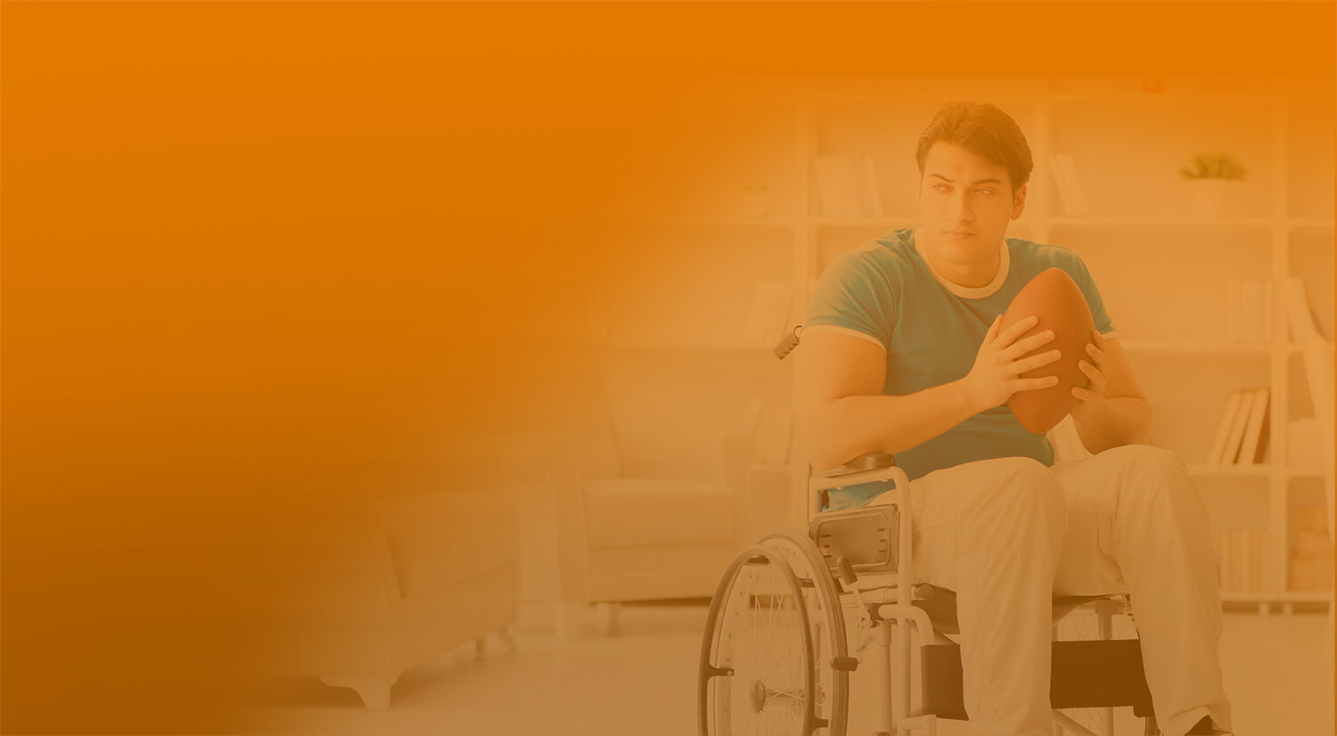 Americas Flag Finals Preview Women