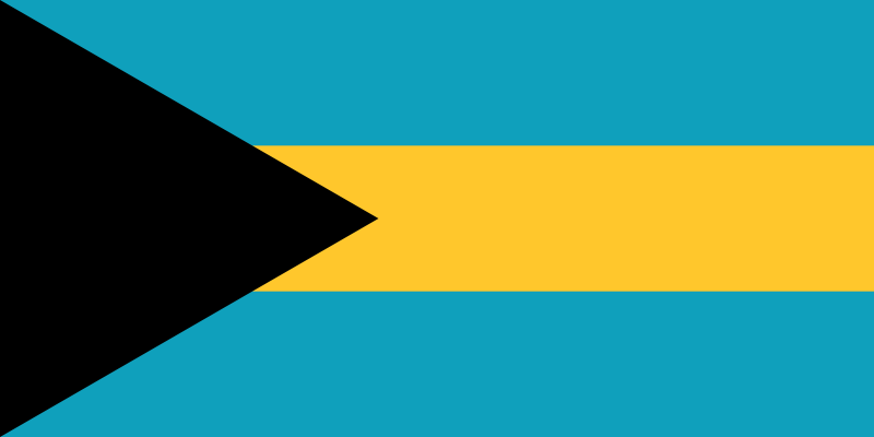 Bahamas