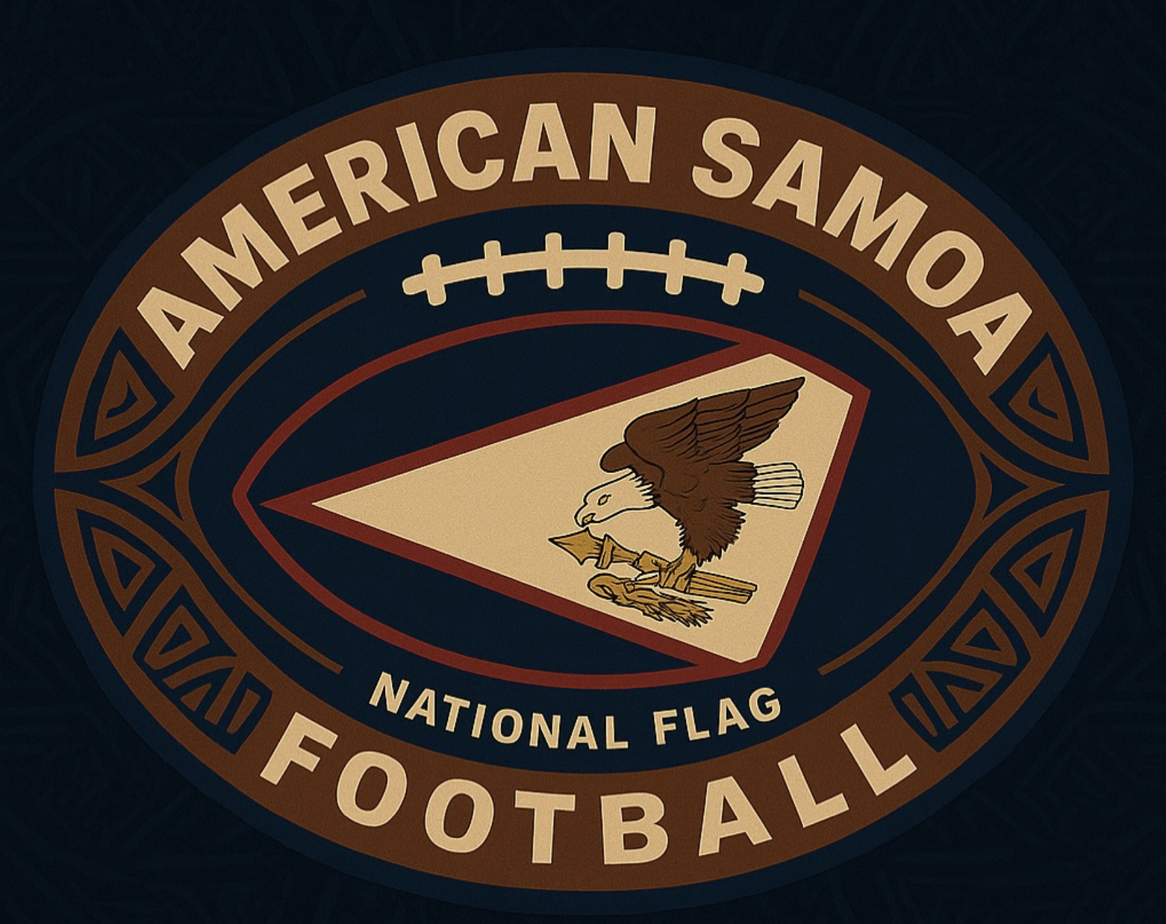 3 Questions For The Coaches American Samoa Women