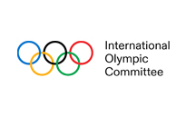 IOC