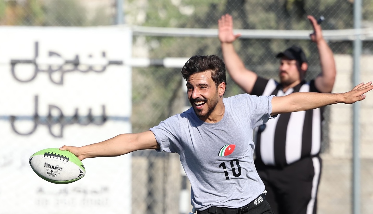 3 Questions For The Coaches Jordan Men