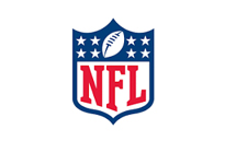 NFL